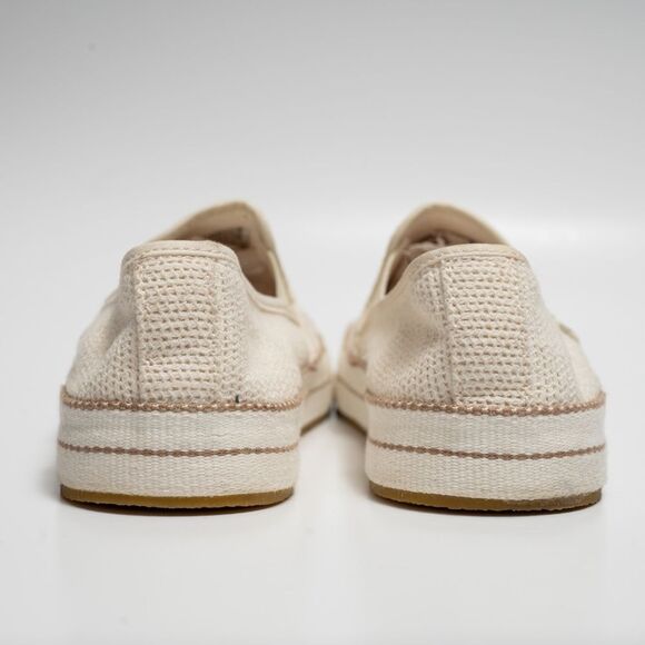 Uggs Bren Slip-On Sneaker size 9 - Picture 3 of 12